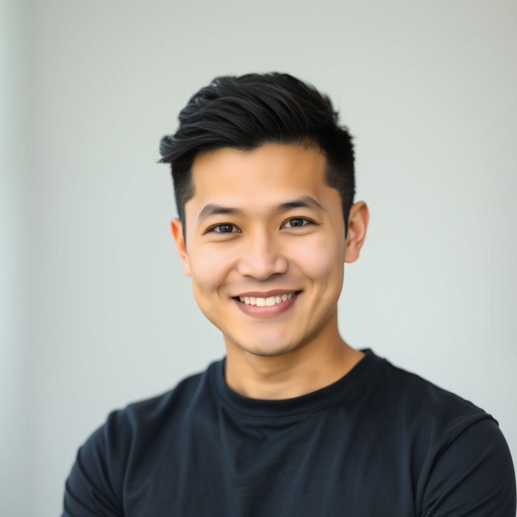 คุณธนชาติ ศิริวัฒน์